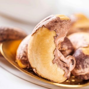 Wodagri Cashew Nuts 03