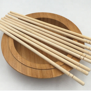 Wodagri Chopsticks