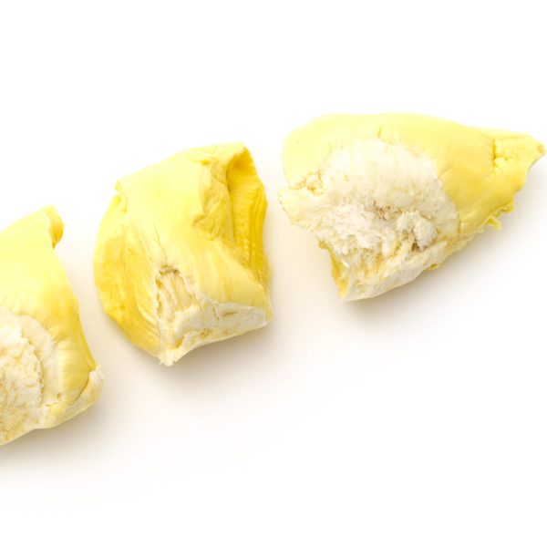 Wodagri Durian Vietnam edited