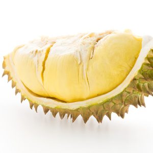 Wodagri Durian edited