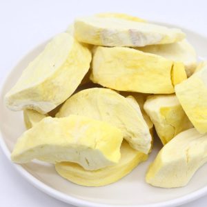 Wodagri Freeze Dried Durian