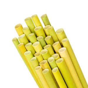 Wodagri Grass straw
