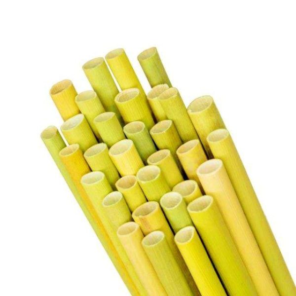 Wodagri Grass straw