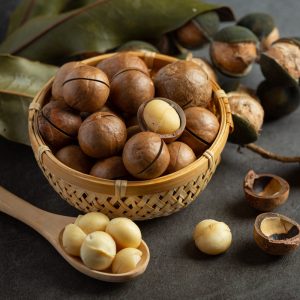 Wodagri MaCadamia nuts edited