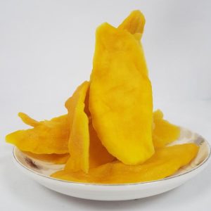 Wodagri Mango Soft Dried 01