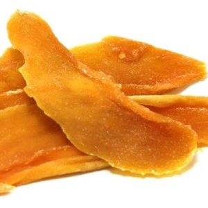 Wodagri Soft Dried Mango edited