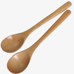 Wodagri Spoon 03
