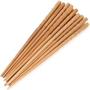 Wodagri Wood Chopsticks 02