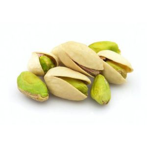 Wodagri pistachio nuts edited