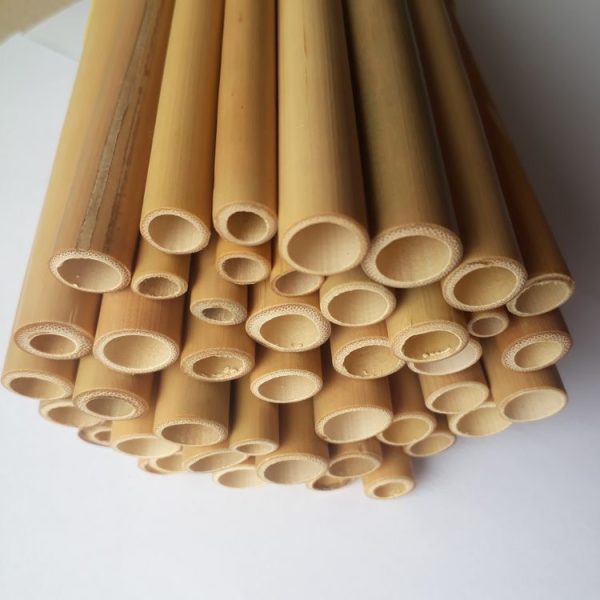 Woditex Wodagri Bamboo Straw 01